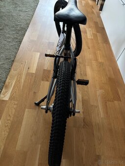 Dětské kolo Rascal 20’’ - 4