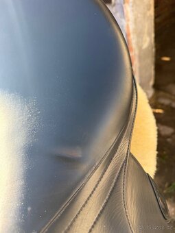 Drezurní Equiline - 4