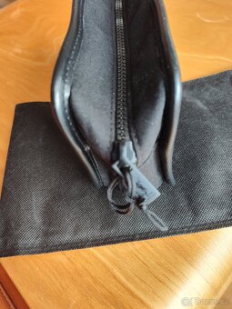 ~Nova YSL kosmetická taštička ~~ - 4