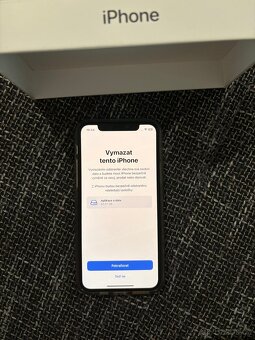 iPhone 11 Pro - 4