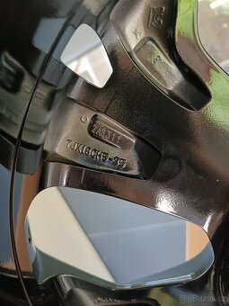 Renault Arkana Captur Symbioz Koleos - 4