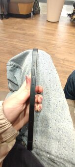 iPhone 14 plus 256GB - 4