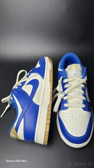 Nike Dunk Low   39eu - 4