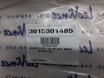 BMW R1250 Adventure - 4