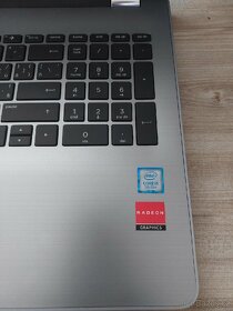 Prodám notebook - 4