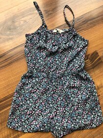 Šaty Mango, ZARA, Reserved, Minoti, Bellino - 4