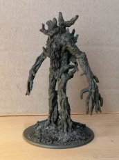 Pán prstenů Treebeard - 4