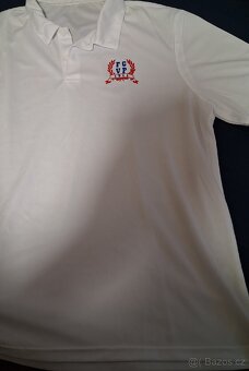 Fc Viktoria Plzeň - 4