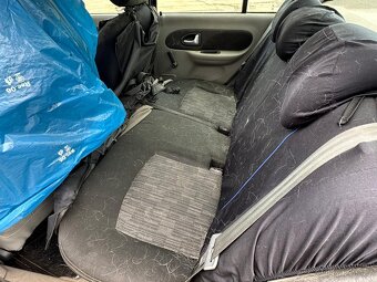 Renault Thalia č. 21794 - 4