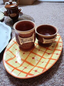 Věci do kuchyně - 4