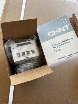 Solax-X3-Hybrid-10.0-D - 4