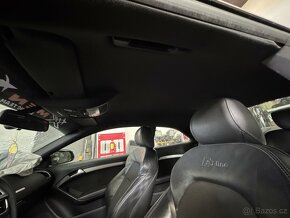 Audi a5 3.0 Tdi quattro díly - 4
