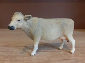 Zvířátka SCHLEICH - TUR - 4