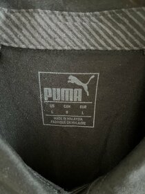 Puma FC Viktoria Plzeň tričko - 4