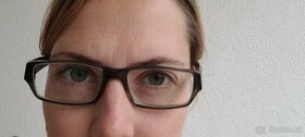 Rámečky na dioptrické brýle Lacoste - 4