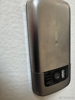 Nokia c6-01 top stav - 4