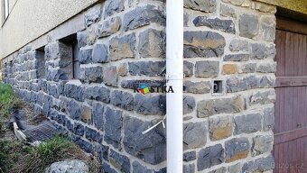 Odry - RD se zahradou 1600 m2 - 4