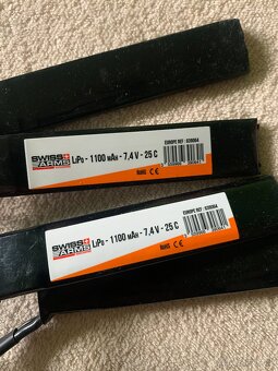 Specnaz AR - 4