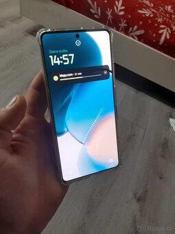 Redmi note 13 5G 256gb - 4