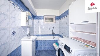 Prodej rodinného domu 240 m2, Pardubice - 4