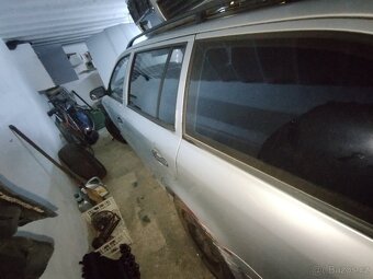 Turbo 1.9 TDI 81 asv ahf - 4