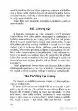 J. ACHRER - UČEBNÁ KNIHA UZENÁŘSTVÍ A ŘEZNICTVÍ - 4