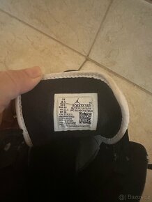 Tenisky jordn nike - 4