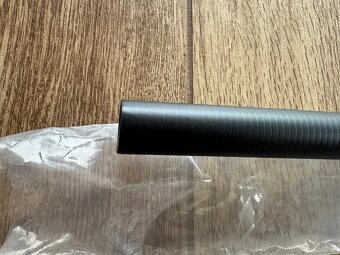 Řídítka OneUp Carbon Handlebar 800mm - 4