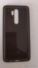 xiaomi Redmi note 8pro 6gb-128gb - 4
