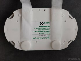 Baby Control Digital 210 Monitor dechu SLEVA - 4