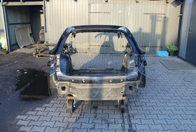 Seat Leon IV zadní část karoserie - 4