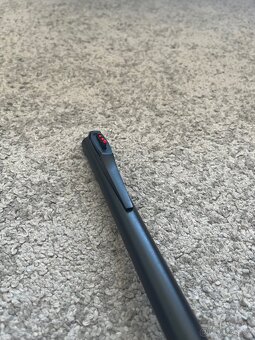 Kulovnice Browning X-Bolt 30-06 LH - 4