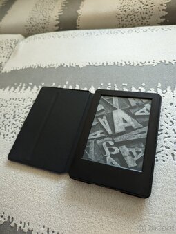 Kindle 7 GENERACE 2014 - 4