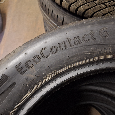 Continental Ecocontact 6 235/55R18 100V - 4