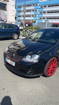 Alu r19 5x112 - 4