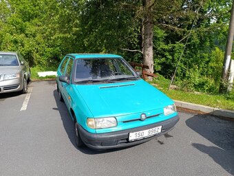 Felicie - 4