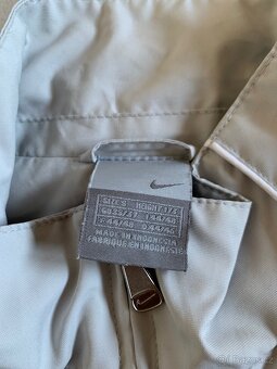 Retro/Vintage bunda Nike - 4