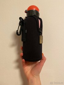 dětská SIGG lahev - 4