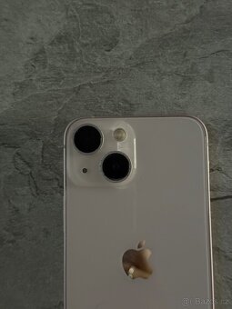 Apple iPhone 13 mini - 4