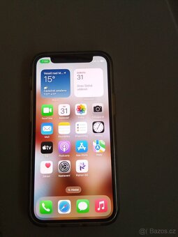 Apple 12 mini - 4