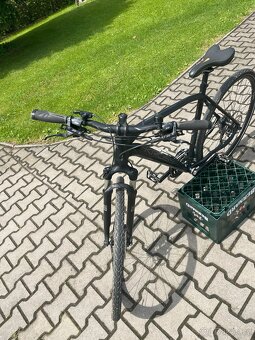 Kross Evado 10.0 2020 - 4