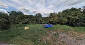 Prodej pozemky pro bydlení, 8 636 m2 - Petrov - Bohuliby - 4