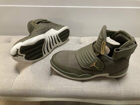 Jordan Generation 23 - 4