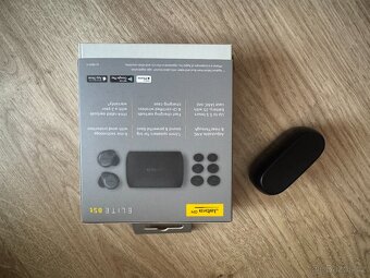 JABRA ELITE 85t. - 4