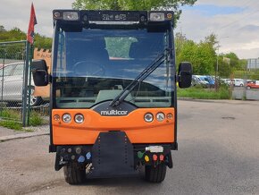 Multikara - 4