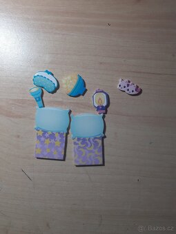 Hatchimals - 4