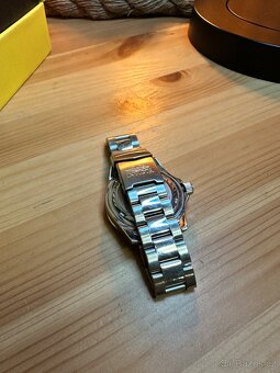 Hodinky INVICTA 26970 - 4