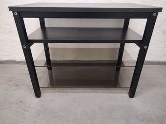 TV stolek - 4
