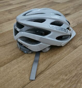 Giro Verona helma - 4