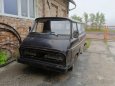 Škoda 1203 pohřební, pohřebak - 4